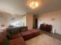2-бөлмелі пәтер · 75 м² · 16/17 қабат, Розыбакиева 289, бағасы: 400 000 ₸ в Алматы, Бостандыкский р-н