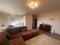 2-бөлмелі пәтер · 75 м² · 16/17 қабат, Розыбакиева 289, бағасы: 400 000 ₸ в Алматы, Бостандыкский р-н