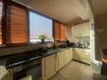 2-бөлмелі пәтер · 75 м² · 16/17 қабат, Розыбакиева 289, бағасы: 400 000 ₸ в Алматы, Бостандыкский р-н — фото 10