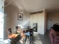 2-бөлмелі пәтер · 75 м² · 16/17 қабат, Розыбакиева 289, бағасы: 400 000 ₸ в Алматы, Бостандыкский р-н — фото 11