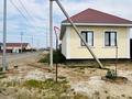 Жеке үй · 2 бөлме · 100 м² · 10 жүзд., мкр Балауса, Ержан Рахметқалиев 2, бағасы: 28 млн ₸ в Атырау — фото 7