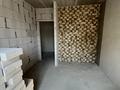 2-бөлмелі пәтер · 46.1 м² · 5/6 қабат, ​067-й учетный квартал 464/11, бағасы: 18 млн ₸ в Караганде, Алихана Бокейханова р-н — фото 10