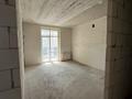 2-бөлмелі пәтер · 46.1 м² · 5/6 қабат, ​067-й учетный квартал 464/11, бағасы: 18 млн ₸ в Караганде, Алихана Бокейханова р-н — фото 2