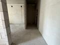 2-бөлмелі пәтер · 46.1 м² · 5/6 қабат, ​067-й учетный квартал 464/11, бағасы: 18 млн ₸ в Караганде, Алихана Бокейханова р-н — фото 3
