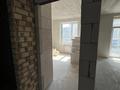 2-бөлмелі пәтер · 46.1 м² · 5/6 қабат, ​067-й учетный квартал 464/11, бағасы: 18 млн ₸ в Караганде, Алихана Бокейханова р-н — фото 7