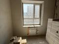 2-бөлмелі пәтер · 46.1 м² · 5/6 қабат, ​067-й учетный квартал 464/11, бағасы: 18 млн ₸ в Караганде, Алихана Бокейханова р-н — фото 9