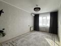 1-бөлмелі пәтер · 40 м² · 1/9 қабат, мкр. Зачаганск пгт 11, бағасы: 16 млн ₸ в Уральске