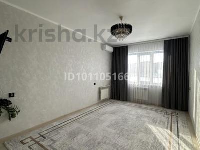 1-бөлмелі пәтер · 40 м² · 1/9 қабат, мкр. Зачаганск пгт 11, бағасы: 16 млн ₸ в Уральске