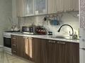 1-бөлмелі пәтер · 40 м² · 1/9 қабат, мкр. Зачаганск пгт 11, бағасы: 16 млн ₸ в Уральске — фото 2