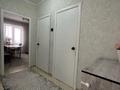 1-бөлмелі пәтер · 40 м² · 1/9 қабат, мкр. Зачаганск пгт 11, бағасы: 16 млн ₸ в Уральске — фото 3