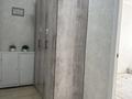 1-бөлмелі пәтер · 40 м² · 1/9 қабат, мкр. Зачаганск пгт 11, бағасы: 16 млн ₸ в Уральске — фото 4