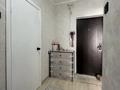 1-бөлмелі пәтер · 40 м² · 1/9 қабат, мкр. Зачаганск пгт 11, бағасы: 16 млн ₸ в Уральске — фото 5