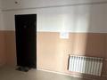 1-бөлмелі пәтер · 40 м² · 1/9 қабат, мкр. Зачаганск пгт 11, бағасы: 16 млн ₸ в Уральске — фото 6