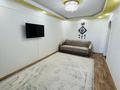 2-бөлмелі пәтер · 51 м² · 6/9 қабат, Қонаев ш/а., бағасы: ~ 18 млн ₸ в Уральске, мкр Кунаева