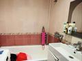 2-бөлмелі пәтер · 51 м² · 6/9 қабат, Қонаев ш/а., бағасы: ~ 18 млн ₸ в Уральске, мкр Кунаева — фото 4