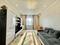 3-комнатная квартира · 70 м² · 9/9 этаж, Сатпаева 74 — Розыбакиева за 55 млн 〒 в Алматы, Бостандыкский р-н