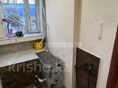 Отдельный дом · 2 комнаты · 45.3 м² · 14.38 сот., Веретенникова 5 за 15 млн ₸ в Семее