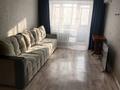 2-бөлмелі пәтер · 46 м² · 3/5 қабат, Ауэзова 21 — Ауэзова - Строителей, бағасы: 10 млн ₸ в Аксу