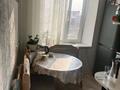 2-бөлмелі пәтер · 46 м² · 3/5 қабат, Ауэзова 21 — Ауэзова - Строителей, бағасы: 10 млн ₸ в Аксу — фото 3