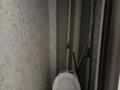 2-бөлмелі пәтер · 46 м² · 3/5 қабат, Ауэзова 21 — Ауэзова - Строителей, бағасы: 10 млн ₸ в Аксу — фото 6