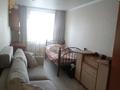 2-бөлмелі пәтер · 46 м² · 3/5 қабат, Ауэзова 21 — Ауэзова - Строителей, бағасы: 10 млн ₸ в Аксу — фото 8