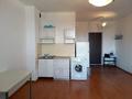 1-бөлмелі пәтер · 30 м² · 7/7 қабат, Северное кольцо 86/7, бағасы: 150 000 ₸ в Алматы, Алатауский р-н