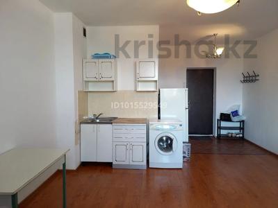 1-комнатная квартира · 30 м² · 7/7 этаж, Северное кольцо 86/7 за 150 000 ₸ в Алматы, Алатауский р-н