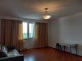 1-бөлмелі пәтер · 30 м² · 7/7 қабат, Северное кольцо 86/7, бағасы: 150 000 ₸ в Алматы, Алатауский р-н — фото 2