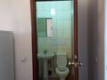 1-бөлмелі пәтер · 30 м² · 7/7 қабат, Северное кольцо 86/7, бағасы: 150 000 ₸ в Алматы, Алатауский р-н — фото 3