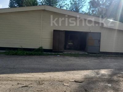 Свободное назначение, офисы, магазины и бутики, склады · 122 м² за 25 млн 〒 в Риддере