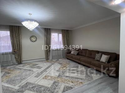 Продажа домов и дачи в Атырауской обл.: Отдельный дом · 5 комнат · 209.5 м² · 10 сот., Кожагулов Галымжан 22 — Автодорожников 4 ауыл за 38 млн 〒 Отдельный дом · 5 комнат · 209.5 м² · 10 сот., Кожагулов Галымжан 22 — Автодорожников 4 ауыл за 38 млн 〒 в Кульсары
