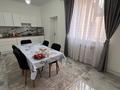 Отдельный дом · 5 комнат · 209.5 м² · 10 сот., Кожагулов Галымжан 22 — Автодорожников 4 ауыл за 38 млн 〒 в Кульсары — фото 14