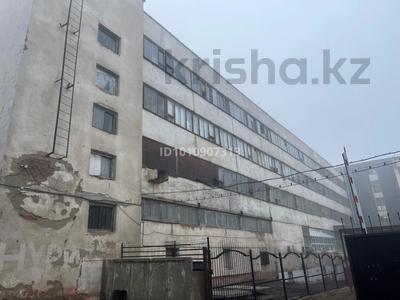 Свободное назначение · 3386.2 м² за ~ 637.9 млн ₸ в Жезказгане