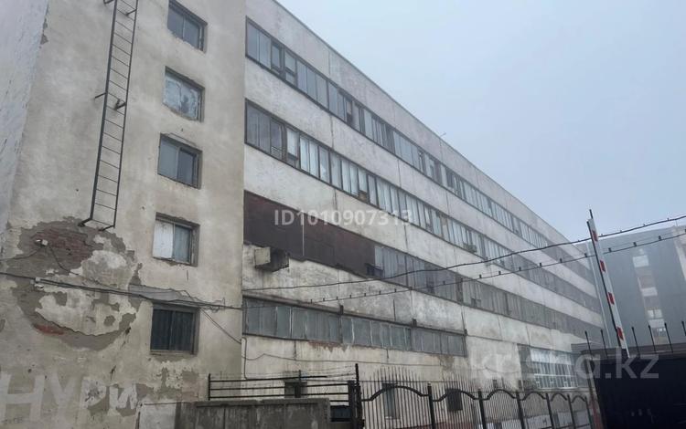 Свободное назначение · 3386.2 м² за ~ 637.9 млн ₸ в Жезказгане — фото 2