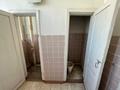 Свободное назначение · 3386.2 м² за ~ 637.9 млн ₸ в Жезказгане — фото 12