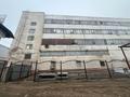 Свободное назначение · 3386.2 м² за ~ 637.9 млн ₸ в Жезказгане — фото 3