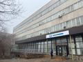 Свободное назначение · 3386.2 м² за ~ 637.9 млн ₸ в Жезказгане — фото 4
