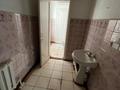 Свободное назначение · 3386.2 м² за ~ 637.9 млн ₸ в Жезказгане — фото 6