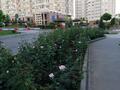 3-бөлмелі пәтер, 103 м², Навои 208 — Торайгырова, бағасы: 55 млн 〒 в Алматы — фото 13