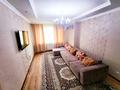 3-комнатная квартира, 103 м², Навои 208 — Торайгырова за 55 млн 〒 в Алматы — фото 4