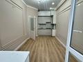 1-комнатная квартира · 36 м² · 2/9 этаж, мкр. Алтын орда за 17.5 млн ₸ в Актобе