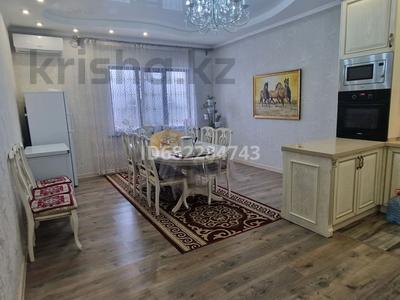Продажа домов и дачи в Алматинской обл.: Отдельный дом · 5 комнат · 220 м² · 10 сот., Школьная за 60 млн 〒 Отдельный дом · 5 комнат · 220 м² · 10 сот., Школьная за 60 млн 〒 в