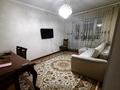 2-бөлмелі пәтер · 56 м² · 5/5 қабат, Мкр Жайлау 11, бағасы: 17 млн ₸ в Таразе — фото 2