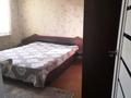 2-бөлмелі пәтер · 56 м² · 5/5 қабат, Мкр Жайлау 11, бағасы: 17 млн ₸ в Таразе — фото 3