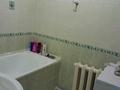 2-бөлмелі пәтер · 56 м² · 5/5 қабат, Мкр Жайлау 11, бағасы: 17 млн ₸ в Таразе — фото 5