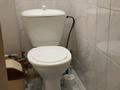 2-бөлмелі пәтер · 56 м² · 5/5 қабат, Мкр Жайлау 11, бағасы: 17 млн ₸ в Таразе — фото 6