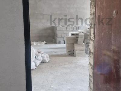 2-комнатная квартира · 73 м² · 2/7 этаж, 29а мкр 88 за 14.2 млн ₸ в Актау