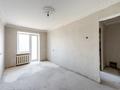3-комнатная квартира · 59.7 м² · 5/5 этаж, суворова 12 за 17.9 млн ₸ в Астане, Сарыарка р-н — фото 2