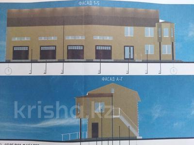 Участок · 3 сотки, 5 микрорайон за 25 млн ₸ в Костанае