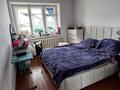3-бөлмелі пәтер · 63 м² · 5/5 қабат, Астана 44, бағасы: 13.2 млн ₸ в Аксу — фото 5